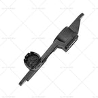 Eccentric Shaft Sensor for BMW 1 Series E87, 3 Series E46 E90-E93 (2004–2013)