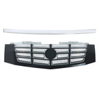 Chrome Grille Assembly for Cadillac Escalade ESV (2007-2014)