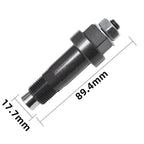 Camshaft Timing Sprocket Alignment Tool for Mercedes M276 M278 M157