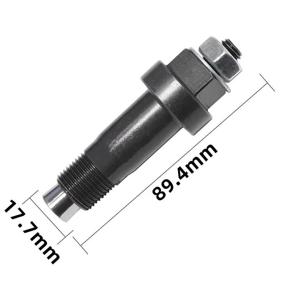 Camshaft Timing Sprocket Alignment Tool for Mercedes M276 M278 M157