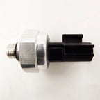 Pressure Switch Sensor Connector for Nissan Altima Maxima Infiniti (2000-2017)