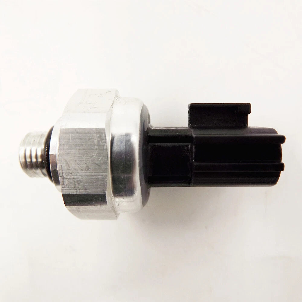 Pressure Switch Sensor Connector for Nissan Altima Maxima Infiniti (2000-2017)