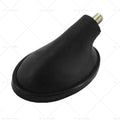 Antenna Base for Ford Fusion Fiesta Escort (1995–2002) 95GP18828AF