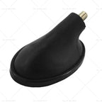 Antenna Base for Ford Fusion Fiesta Escort (1995–2002) 95GP18828AF