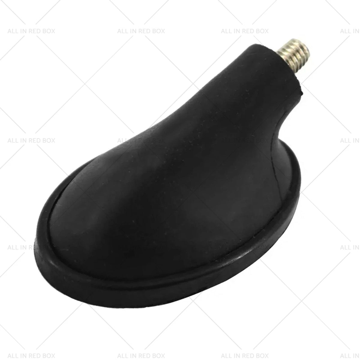 Antenna Base for Ford Fusion Fiesta Escort (1995–2002) 95GP18828AF