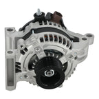 150 Amp Alternator for Toyota Sequoia V8 5.7L (2008–2022) 27060-0S020 8-Groove