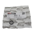Drain Plug Gasket for Suzuki Outboard (09168-10022, 09204-03001)