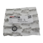Drain Plug Gasket for Suzuki Outboard (09168-10022, 09204-03001)
