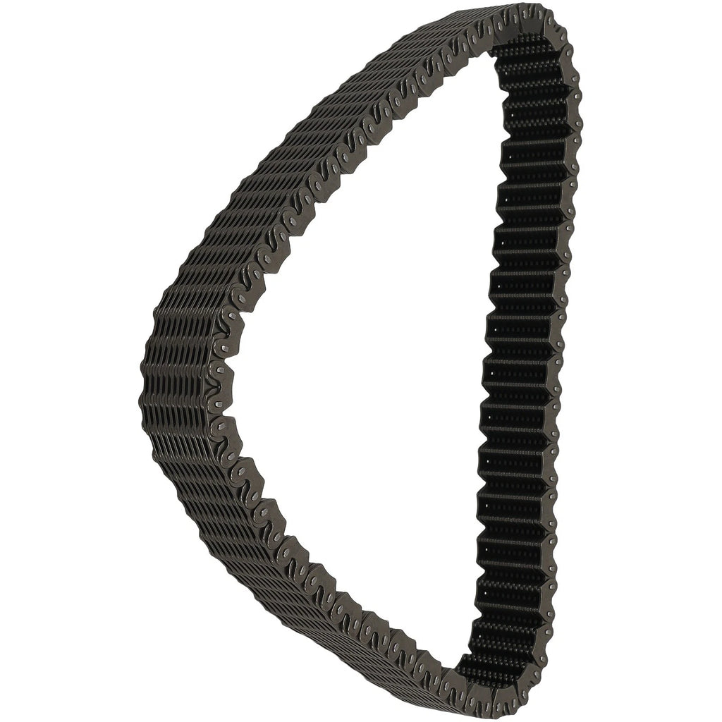 Steel Transfer Case Chain for Cadillac Escalade (2007–2014)