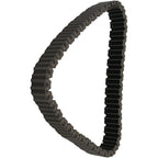 Steel Transfer Case Chain for Cadillac Escalade (2007–2014)
