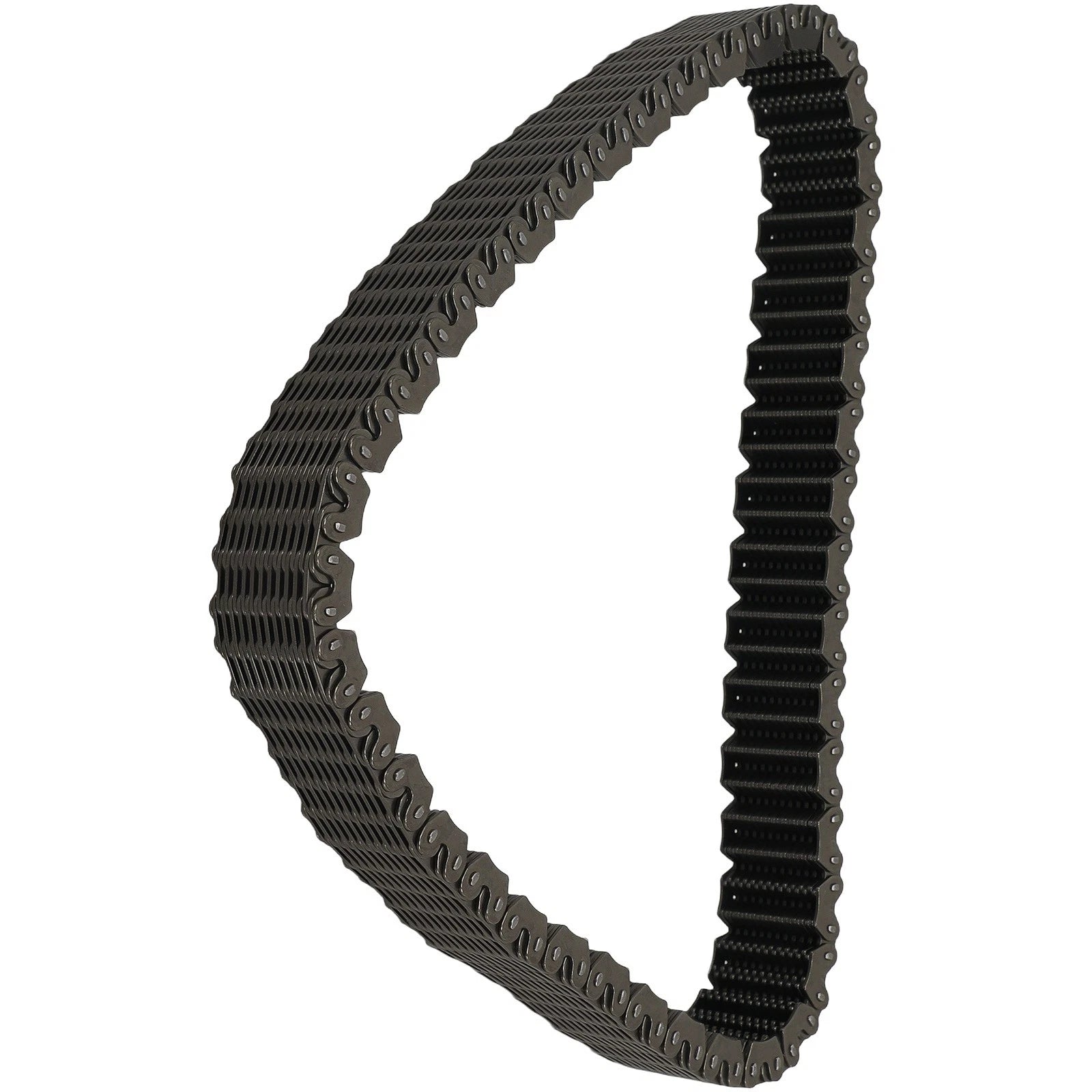 Steel Transfer Case Chain for Cadillac Escalade (2007–2014)