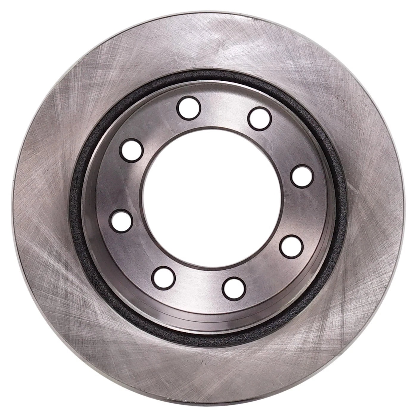 Rear Disc Brake Rotors for Dodge Ram 2500 3500 (2001–2002)