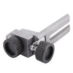 Trimming Machine Guide Seat for Router Table Insert Plate Kits (3701, 3703, 3709)