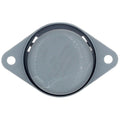 Seat Switch for Toro (Fits 92-6282)