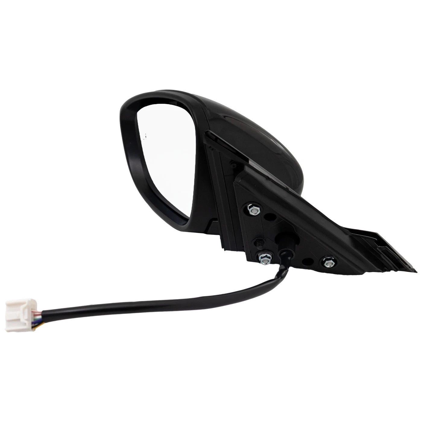 Heated Driver Left Side Mirror for Honda Accord (2023)