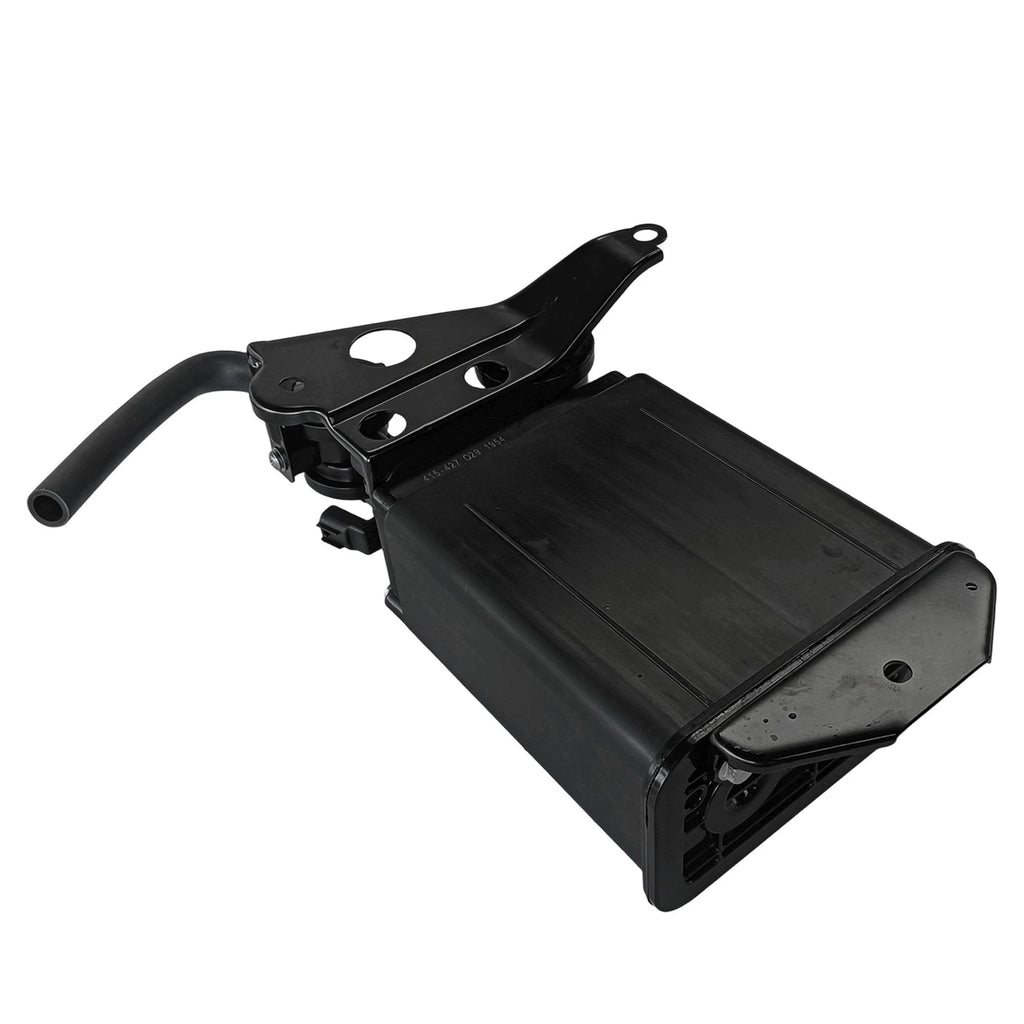Fuel Vapor Canister for Toyota Echo (2000-2002)