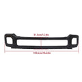 Front Lower Bumper Face Bar for Ford F-250 F-350 (2011–2016)