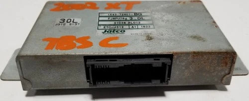 Transmission Control for Jaguar X Type 3.0L (2002–2004) 1X43-72401-BG
