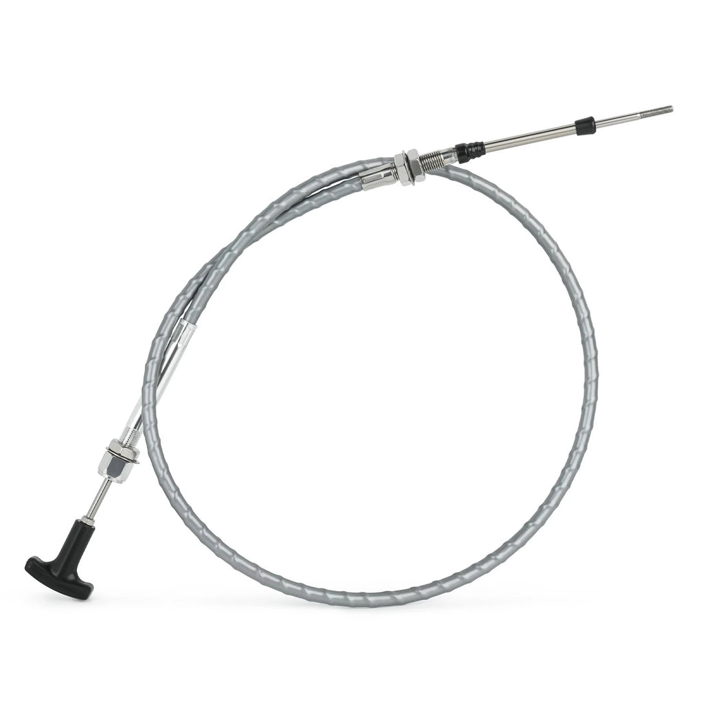 Control Push Pull Cable 135-5935 for Exmark Z-Spray (4230–4630)