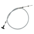 Control Push Pull Cable 135-5935 for Exmark Z-Spray (4230–4630)