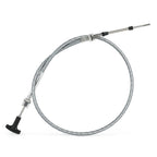 Control Push Pull Cable 135-5935 for Exmark Z-Spray (4230–4630)