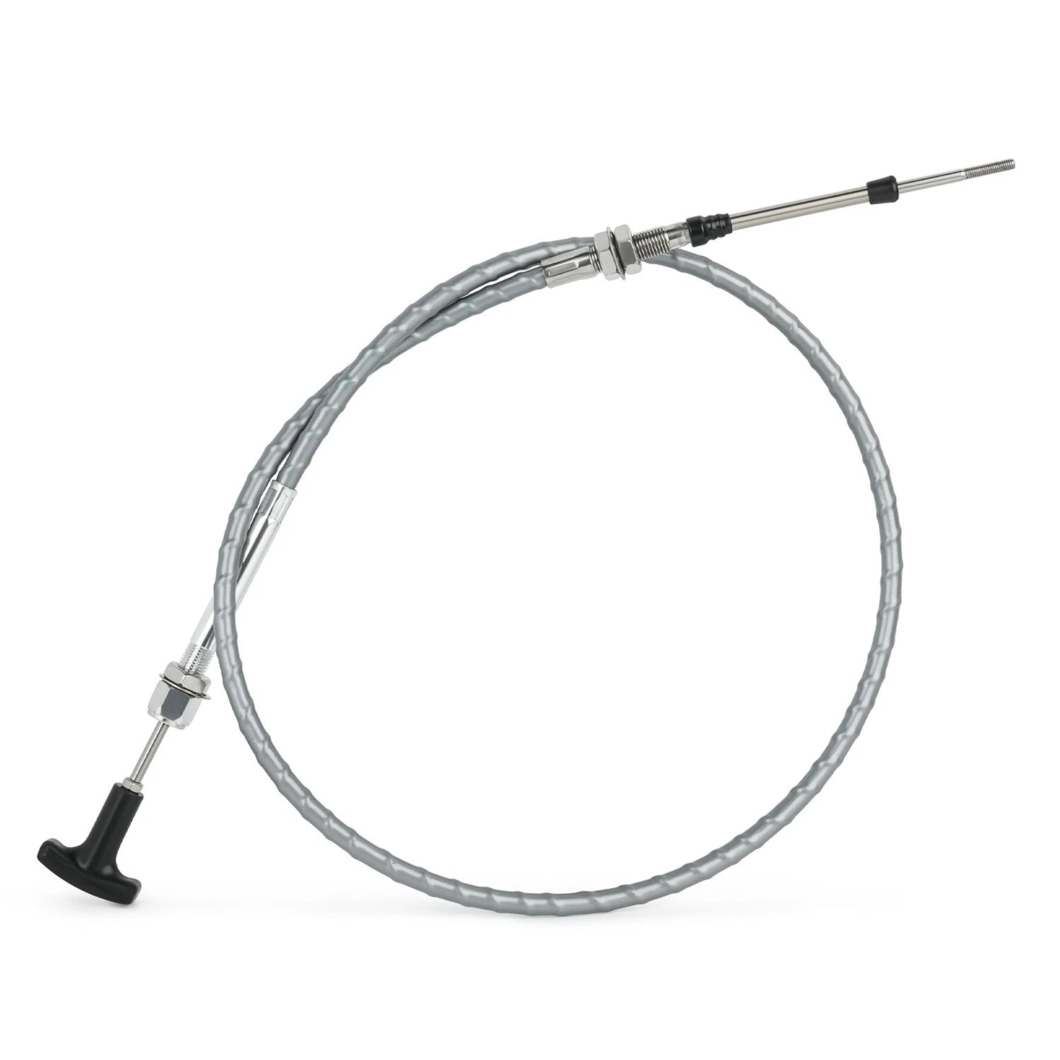 Control Push Pull Cable 135-5935 for Exmark Z-Spray (4230–4630)