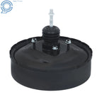 Power Brake Booster for Mazda B2200 B2600 (1990–1993)
