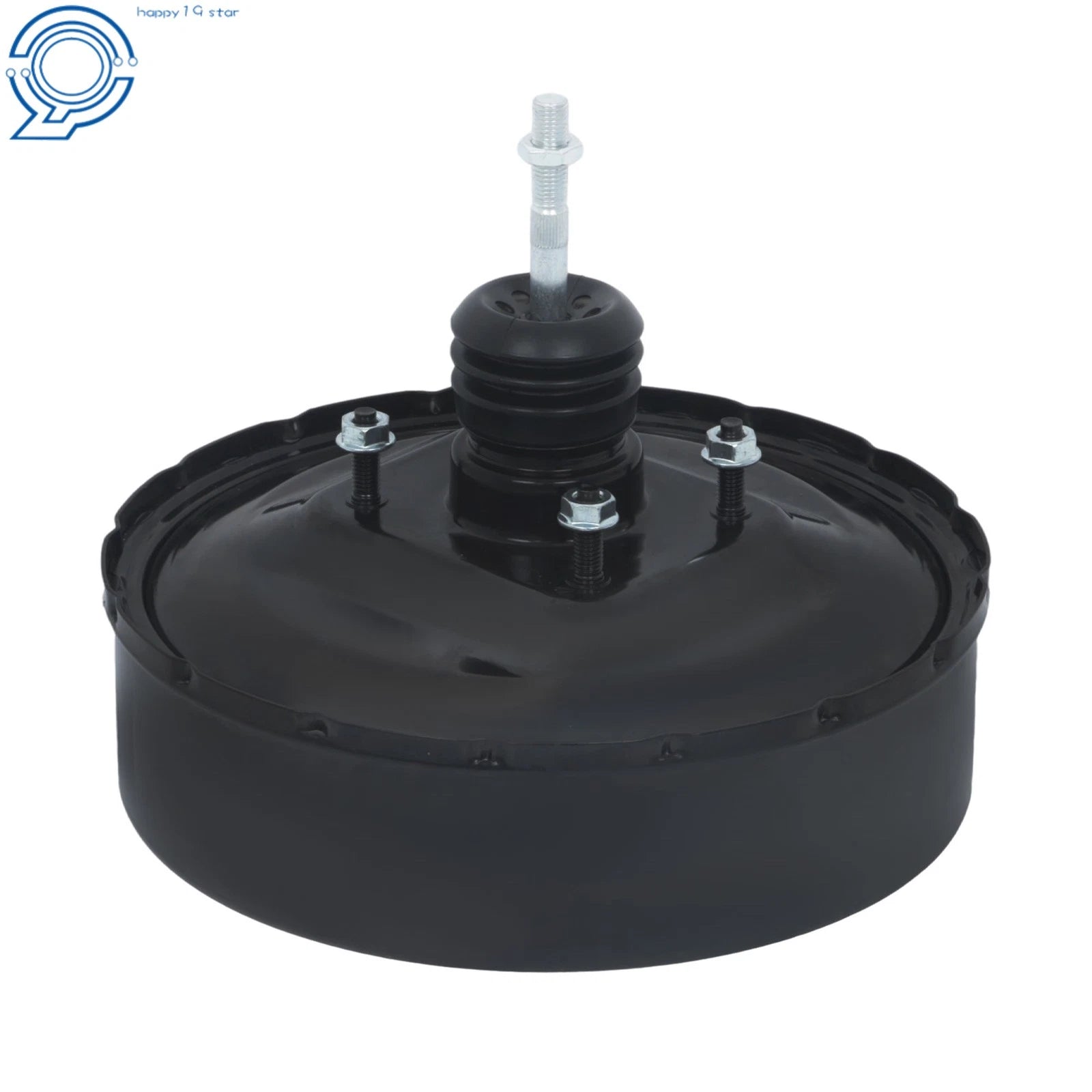 Power Brake Booster for Mazda B2200 B2600 (1990–1993)