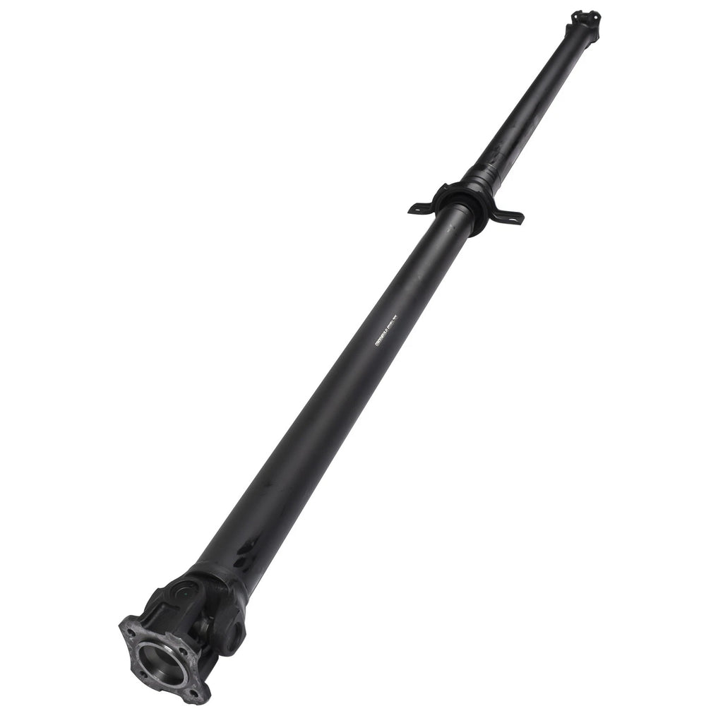 Rear Driveshaft Prop Shaft for Honda Pilot Acura MDX (2016–2020)