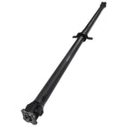 Rear Driveshaft Prop Shaft for Honda Pilot Acura MDX (2016–2020)