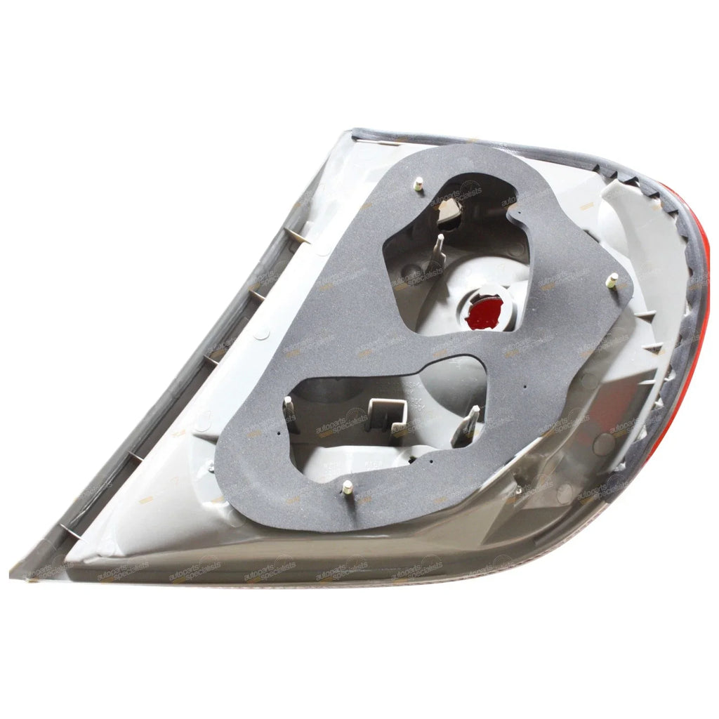 LH Tail Light for Toyota Camry 36 Series (2004–2006)