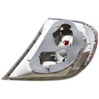 LH Tail Light for Toyota Camry 36 Series (2004–2006)