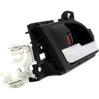 Interior Door Handle for Honda CR-V (2007-2011)