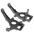 2X Steering Knuckle for Ford (1997–2004) & Lincoln (1998–2002)