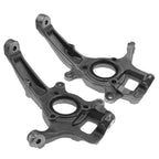 2X Steering Knuckle for Ford (1997–2004) & Lincoln (1998–2002)