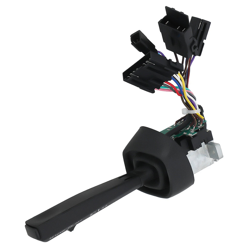 Turn Signal Switch for Volvo VNL 630 660 670 VNM 200 430 630 (2000–2023)