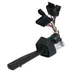 Turn Signal Switch for Volvo VNL 630 660 670 VNM 200 430 630 (2000–2023)