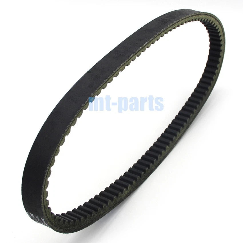 Drive Belt for Cfmoto CF250T-3 V3/V5/V9 (100024.2)