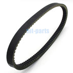 Drive Belt for Cfmoto CF250T-3 V3/V5/V9 (100024.2)