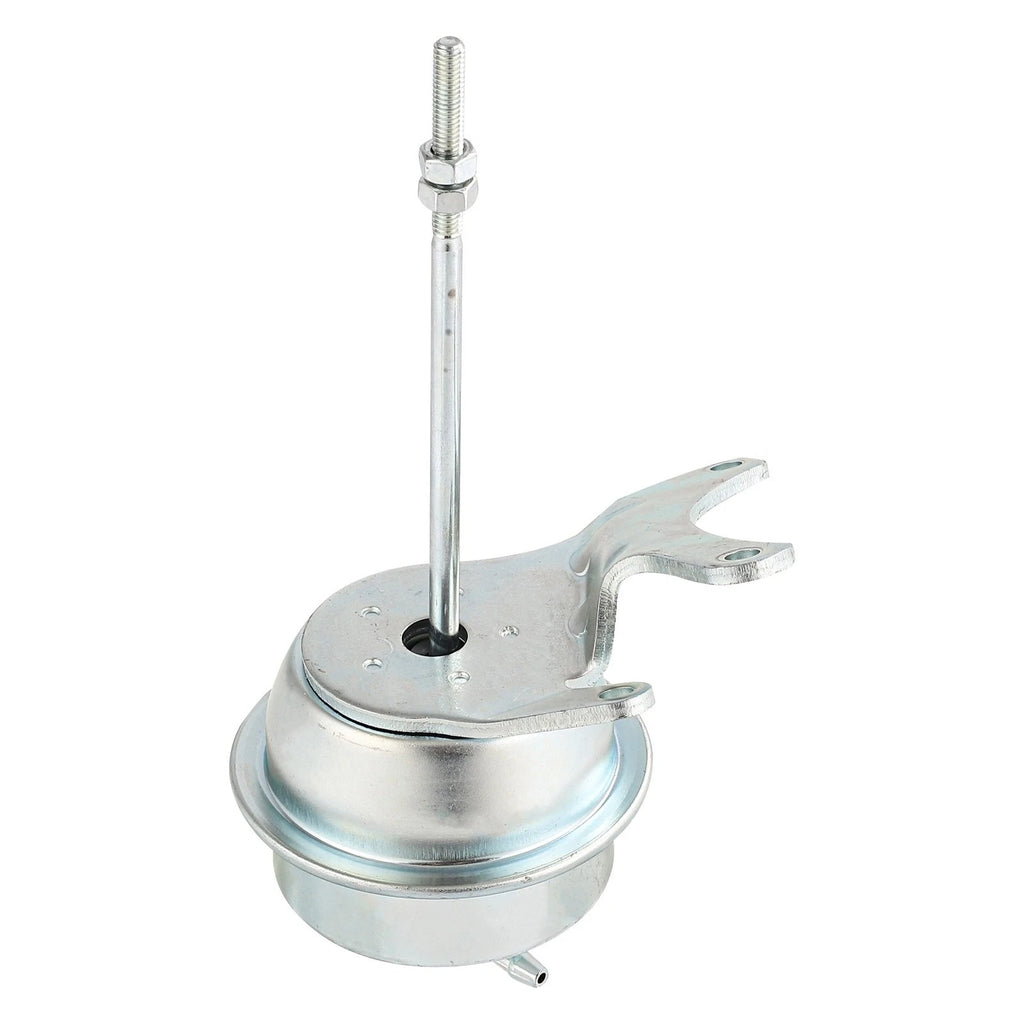 K04 Turbo Wastegate Actuator for Pontiac Solstice (2006–2009)