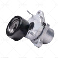 Drive Belt Tensioner for Hyundai Accent i20 i30 (GD FD 1.4L 1.6L Petrol)