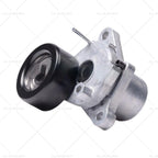 Drive Belt Tensioner for Hyundai Accent i20 i30 (GD FD 1.4L 1.6L Petrol)