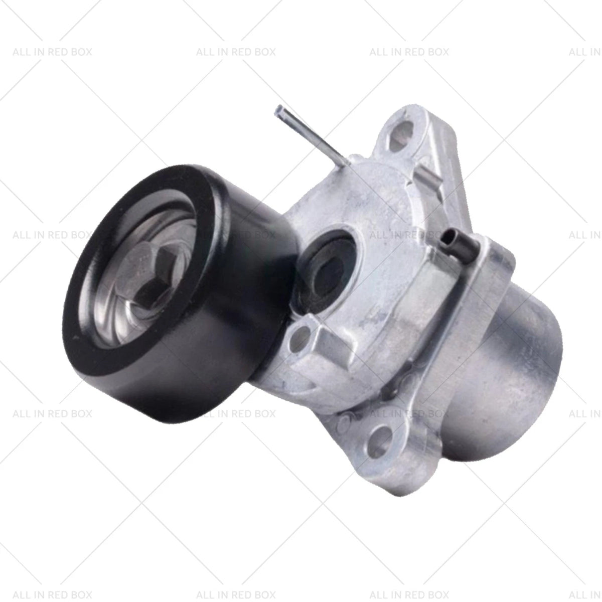 Drive Belt Tensioner for Hyundai Accent i20 i30 (GD FD 1.4L 1.6L Petrol)