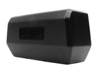 400-Watt Tuned Subwoofer Kit for Can-Am Defender (See Fitment)