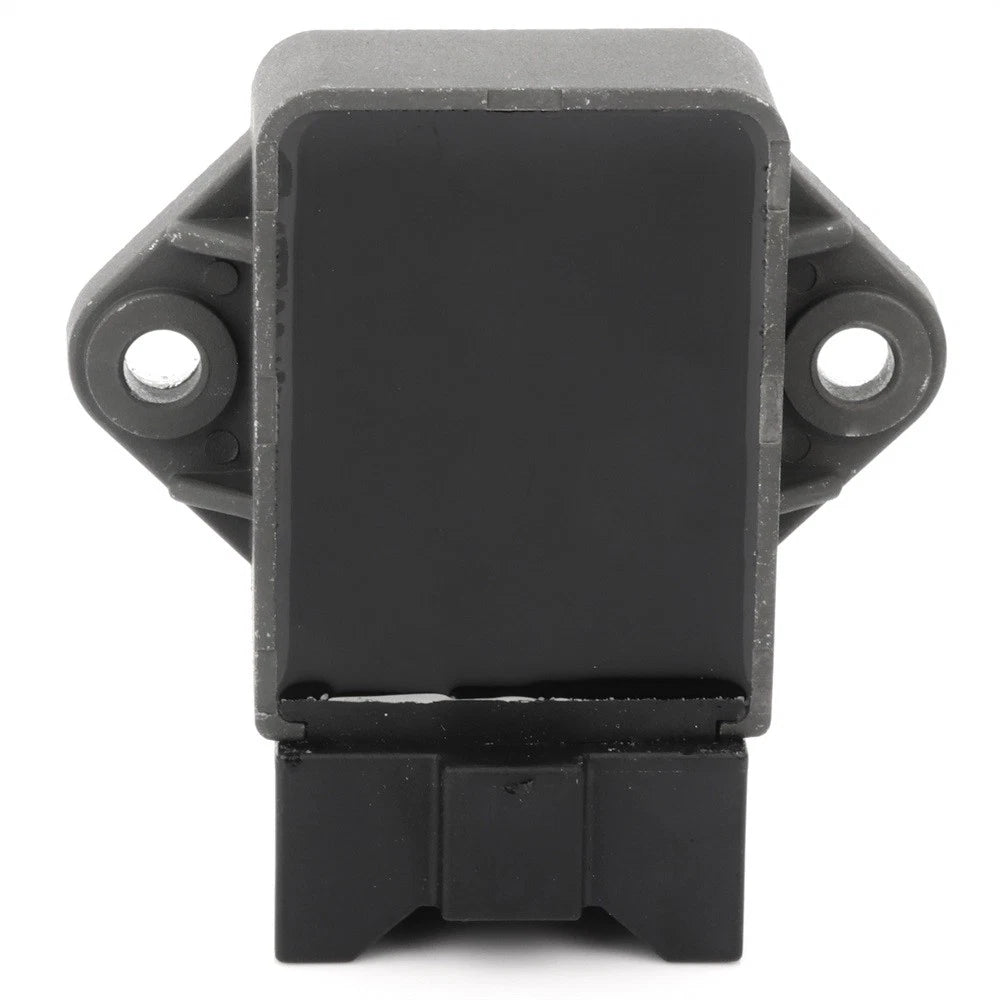 Voltage Regulator Rectifier for Honda CBR1000F Hurricane (1990–1991)