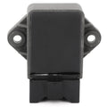 Voltage Regulator Rectifier for Honda CBR1000F Hurricane (1990–1991)