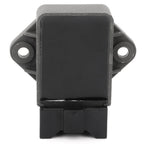 Voltage Regulator Rectifier for Honda CBR1000F Hurricane (1990–1991)