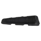 Car Air Filter for Toyota Camry, Avalon (2018-2022)