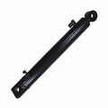 Tilt Cylinder (RH) for Bobcat (6805512)