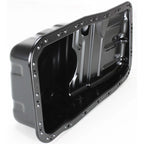 Oil Pan for Honda Civic, Acura Integra (1994–2000)